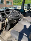 NISSAN NT400 32.13 L2 PRO