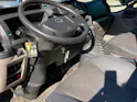 NISSAN NT400 32.13 L2 PRO