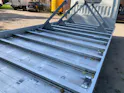 NISSAN NT400 32.13 L2 PRO