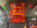 NISSAN NT400 32.13 L2 PRO