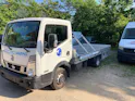 NISSAN NT400 32.13 L2 PRO