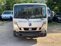 NISSAN NT400 32.13 L2 PRO
