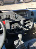 NISSAN NT400 32.13 L2 PRO