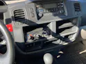 NISSAN NT400 32.13 L2 PRO