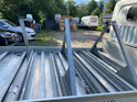 NISSAN NT400 32.13 L2 PRO