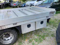 NISSAN NT400 32.13 L2 PRO
