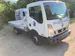 NISSAN NT400 32.13 L2 PRO