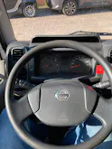 NISSAN NT400 32.13 L2 PRO