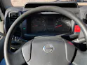 NISSAN NT400 32.13 L2 PRO