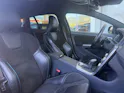 VOLVO V60 T6 AWD Polestar Geartronic
