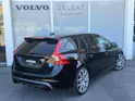 VOLVO V60 T6 AWD Polestar Geartronic