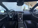 VOLVO V60 T6 AWD Polestar Geartronic