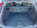 VOLVO V60 T6 AWD Polestar Geartronic
