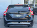 VOLVO V60 T6 AWD Polestar Geartronic