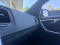 VOLVO V60 T6 AWD Polestar Geartronic