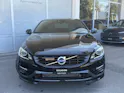 VOLVO V60 T6 AWD Polestar Geartronic