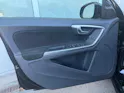 VOLVO V60 T6 AWD Polestar Geartronic