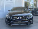VOLVO V60 T6 AWD Polestar Geartronic