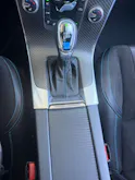 VOLVO V60 T6 AWD Polestar Geartronic