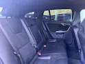 VOLVO V60 T6 AWD Polestar Geartronic