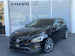 VOLVO V60 T6 AWD Polestar Geartronic