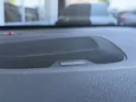 VOLVO V60 T6 AWD Polestar Geartronic
