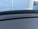 VOLVO V60 T6 AWD Polestar Geartronic