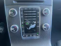 VOLVO V60 T6 AWD Polestar Geartronic