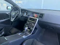 VOLVO V60 T6 AWD Polestar Geartronic