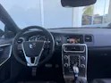 VOLVO V60 T6 AWD Polestar Geartronic