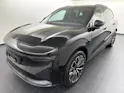 ZEEKR 7X 100kWh Long Range RWD