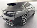 ZEEKR 7X 100kWh Long Range RWD