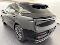 ZEEKR 7X 100kWh Long Range RWD