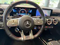 MERCEDES-BENZ A 35 AMG 4Matic