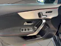 MERCEDES-BENZ A 35 AMG 4Matic
