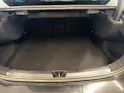 MERCEDES-BENZ A 35 AMG 4Matic