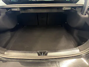 MERCEDES-BENZ A 35 AMG 4Matic