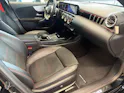 MERCEDES-BENZ A 35 AMG 4Matic
