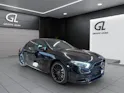 MERCEDES-BENZ A 35 AMG 4Matic