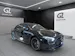 MERCEDES-BENZ A 35 AMG 4Matic