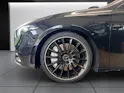 MERCEDES-BENZ A 35 AMG 4Matic