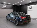 MERCEDES-BENZ A 35 AMG 4Matic