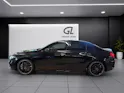 MERCEDES-BENZ A 35 AMG 4Matic