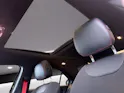 MERCEDES-BENZ A 35 AMG 4Matic