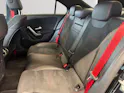 MERCEDES-BENZ A 35 AMG 4Matic