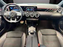 MERCEDES-BENZ A 35 AMG 4Matic