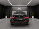 MERCEDES-BENZ A 35 AMG 4Matic