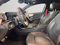 MERCEDES-BENZ A 35 AMG 4Matic