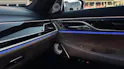 BMW 750i xDrive Steptronic M Sport