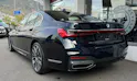 BMW 750i xDrive Steptronic M Sport